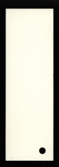KARTON WIZ. GLADKI EC. W43`20